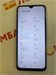 INFINIX Smart 6 Plus 3/64 890000532423 - фото 782698