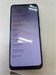 realme C25s 4/128 890000531310 - фото 782746