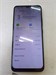 realme C25s 4/128 890000531310 - фото 782747