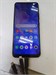 realme C25s 4/128 890000531310 - фото 782749