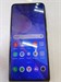 realme C25s 4/128 890000531310 - фото 782750