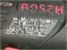 Ударная дрель Bosch PSB 1000 RPE , 1010 Вт 890000532594 - фото 782855