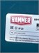 Краскопульт HAMMER Flex PRZ500B 890000532740 - фото 782892