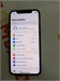 Apple iPhone X 256GB 890000531120 - фото 782948