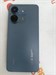 Xiaomi Redmi 13C 4/128 890000531126 - фото 782983