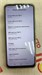 XIAOMI REDMI 9 64GB 890000531689 - фото 783096