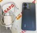 Xiaomi Redmi 13C 4/128 890000531547 - фото 783170