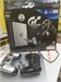 Игровая приставка Sony PlayStation 4 Slim (1TB) Gran Turismo Sport Limited Edition (CUH-2008B) 890000531299 - фото 783279