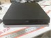 Игровая приставка Sony PlayStation 4 Slim (1TB) Gran Turismo Sport Limited Edition (CUH-2008B) 890000531299 - фото 783282