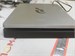 Игровая приставка Sony PlayStation 4 Slim (1TB) Gran Turismo Sport Limited Edition (CUH-2008B) 890000531299 - фото 783283