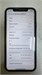 APPLE IPHONE XR 64GB 890000522300 - фото 783314