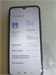 Xiaomi Redmi 9C (NFC) 3/64 890000511611 - фото 783347