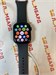 Часы Apple Watch Series 9 45mm 890000531402 - фото 783525