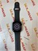 Часы Apple Watch Series 9 45mm 890000531402 - фото 783526