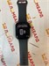 Часы Apple Watch Series 9 45mm 890000531402 - фото 783531