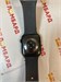 Часы Apple Watch Series 9 45mm 890000531402 - фото 783532