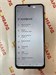 REALME NOTE 50 4/128 ГБ 890000532895 - фото 783545