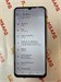 REALME NOTE 50 4/128 ГБ 890000532895 - фото 783546