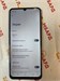 REALME NOTE 50 4/128 ГБ 890000532895 - фото 783547