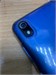 Xiaomi Redmi 7A 2/16 890000530976 - фото 783572