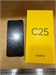 REALME C25 4/64 890000531990 - фото 783576