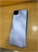 REALME C25 4/64 890000531990 - фото 783577