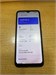 REALME C25 4/64 890000531990 - фото 783579