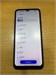 REALME C25 4/64 890000531990 - фото 783580