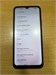 REALME C25 4/64 890000531990 - фото 783581