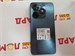 TECNO SPARK GO 2024 4/64 ГБ 890000530872 - фото 783595