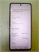 XIAOMI POCO X3 NFC 6/64GB 890000494562 - фото 783762