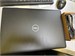 НОУТБУК DELL INSPIRON 3593 (i3 1005G1) 890000531122 - фото 783792