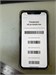 Apple iPhone 11 128GB 890000532492 - фото 783815