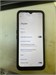 REALME C31 4/64 890000532798 - фото 783845