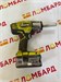 Ударный гайковерт Ryobi ONE+ R18IW3 890000530955 - фото 783908