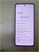 realme 11 Pro 8/128 890000532856 - фото 783924