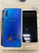 SAMSUNG GALAXY A7 (2018) 4/64GB 890000531606 - фото 783936