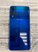 SAMSUNG GALAXY A7 (2018) 4/64GB 890000531606 - фото 783937