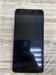 SAMSUNG GALAXY A7 (2018) 4/64GB 890000531606 - фото 783938