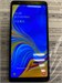 SAMSUNG GALAXY A7 (2018) 4/64GB 890000531606 - фото 783939