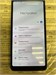 SAMSUNG GALAXY A7 (2018) 4/64GB 890000531606 - фото 783940