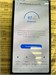 SAMSUNG GALAXY A7 (2018) 4/64GB 890000531606 - фото 783941