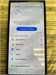 SAMSUNG GALAXY A7 (2018) 4/64GB 890000531606 - фото 783942