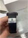 Часы HONOR Watch 4 890000531425 - фото 784020