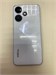 Infinix HOT 30i 4/64 890000532362 - фото 784034