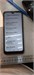 XIAOMI REDMI NOTE 8T 4/64 ГБ 890000532987 - фото 784049