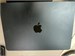 Ноутбук Apple MacBook Air 13 (2022, M2) 8GB 512GB 890000518847 - фото 784079