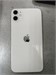 Apple iPhone 11 64GB 890000531453 - фото 784107