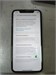 Apple iPhone 11 64GB 890000531453 - фото 784109