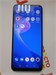 Realme C33 3/32 890000532070 - фото 784170